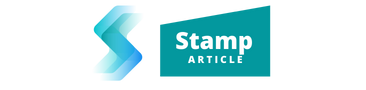 stamparticle