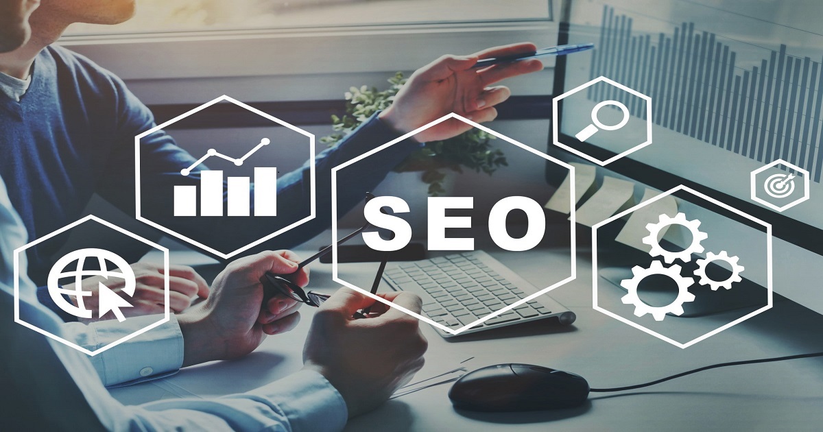 seo service in lahore