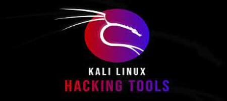 Kali Linux (hackers' favorite system) on Android