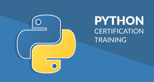 Become Python Expert With Institute PCEP-30-01 Exam Dumps PDF Questions