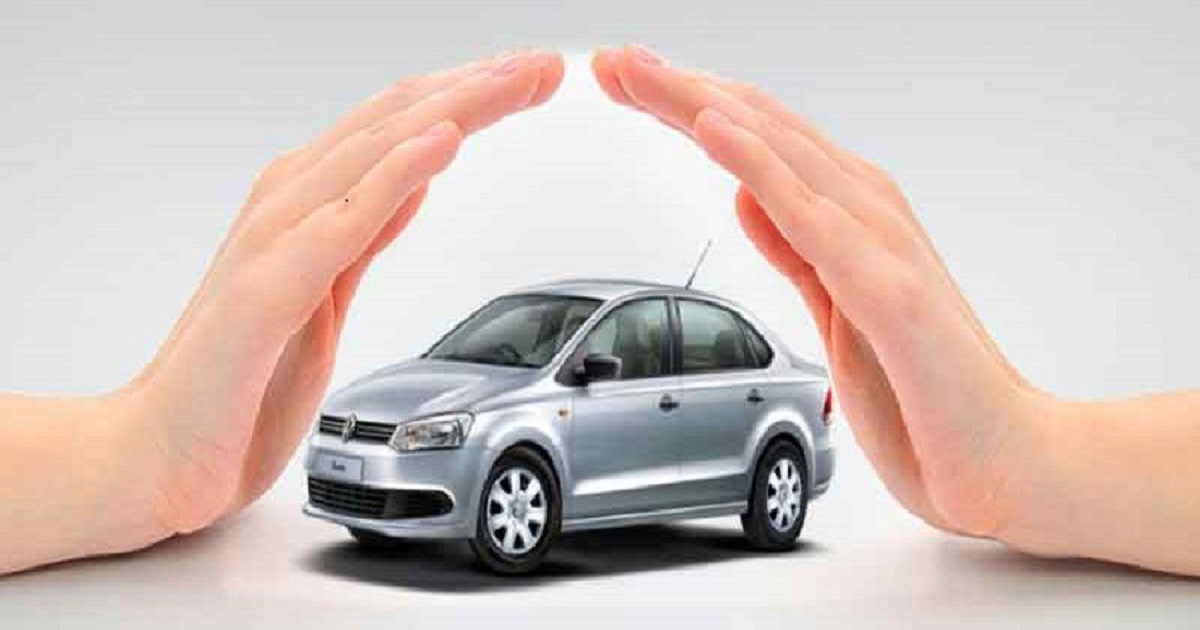 A image of Cheap Car Insurance for Ladies