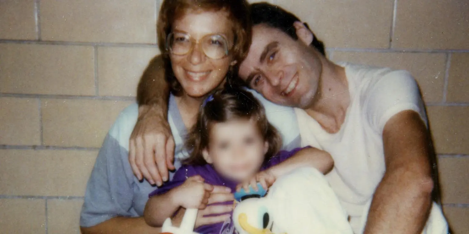 A image of rose bundy