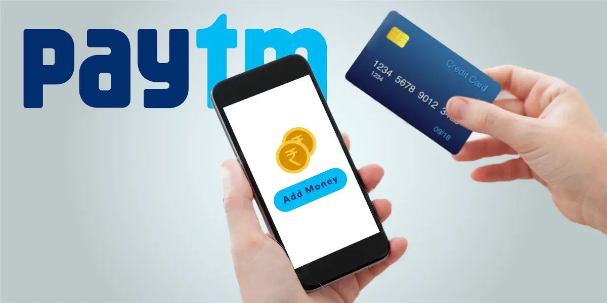 Get information bobgametech.com paytm credit card in india