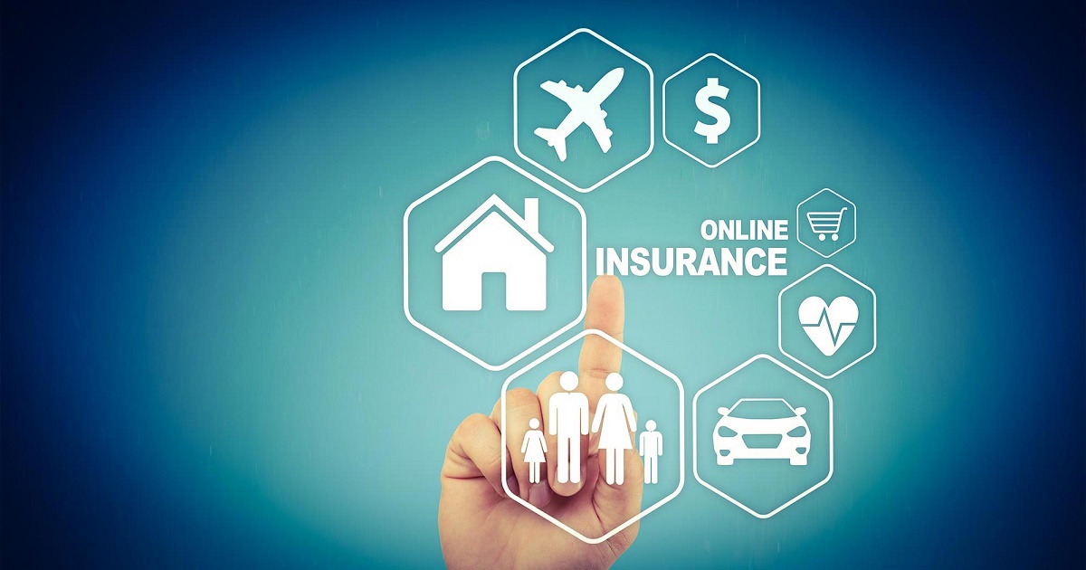 A image of vsp insurance online frames