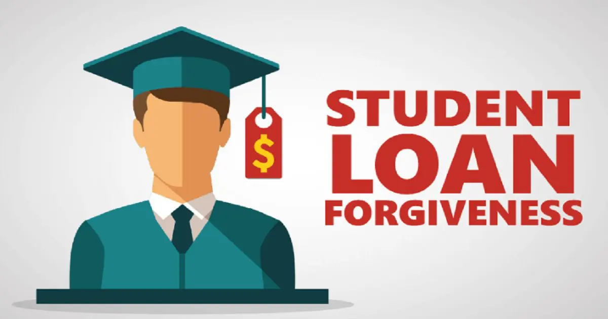 Keiser University Loan Forgiveness Program