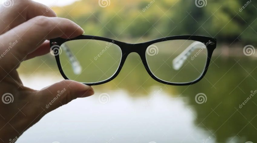 zenni glasses