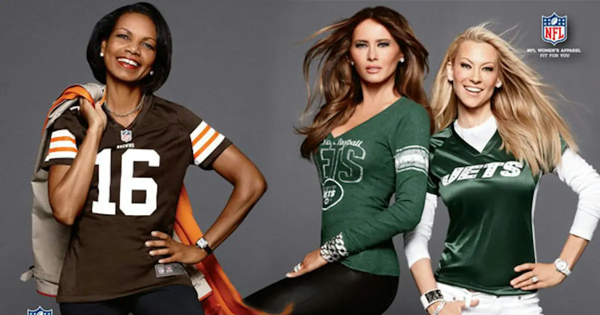 cleveland browns women's clothing