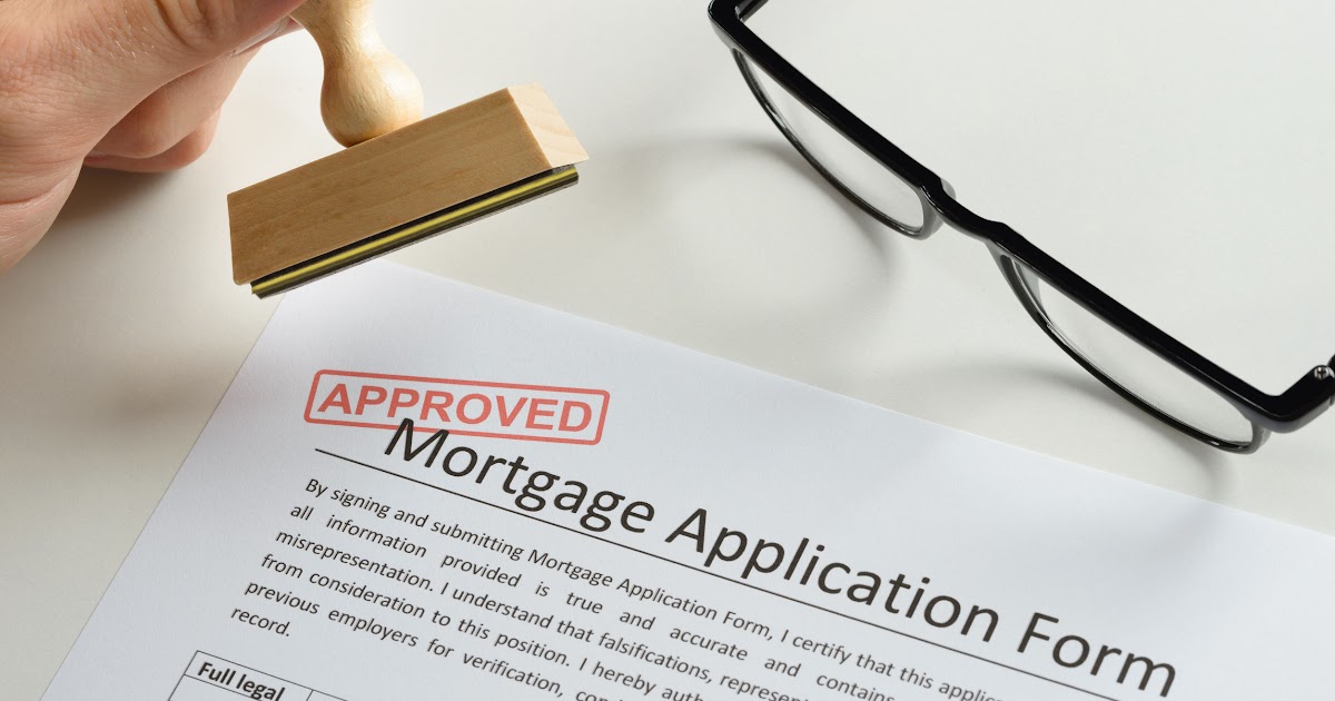 what disqualifies an applicant for a title loan