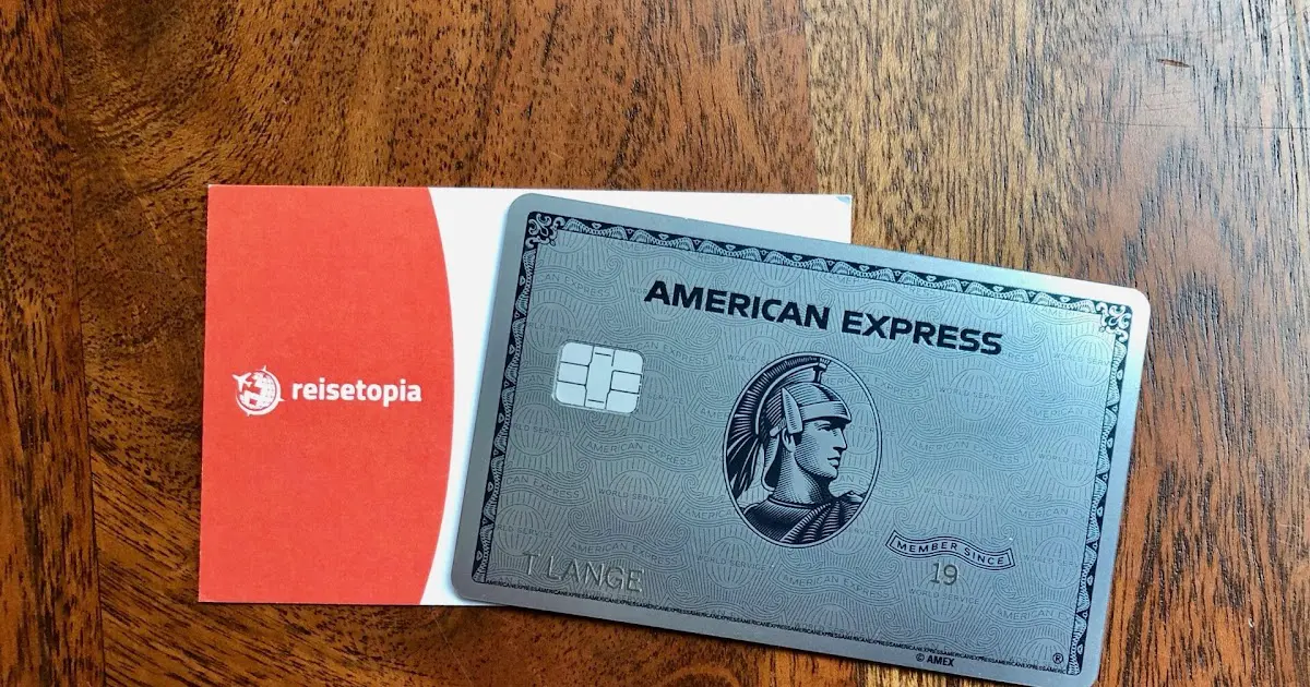 amex small business list