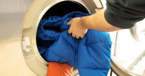 how to wash sp5der hoodie