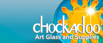 chockadoo glass