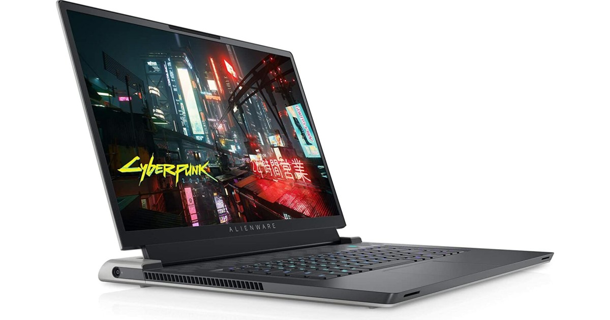 what gaming laptop can i buy with 1400 usd