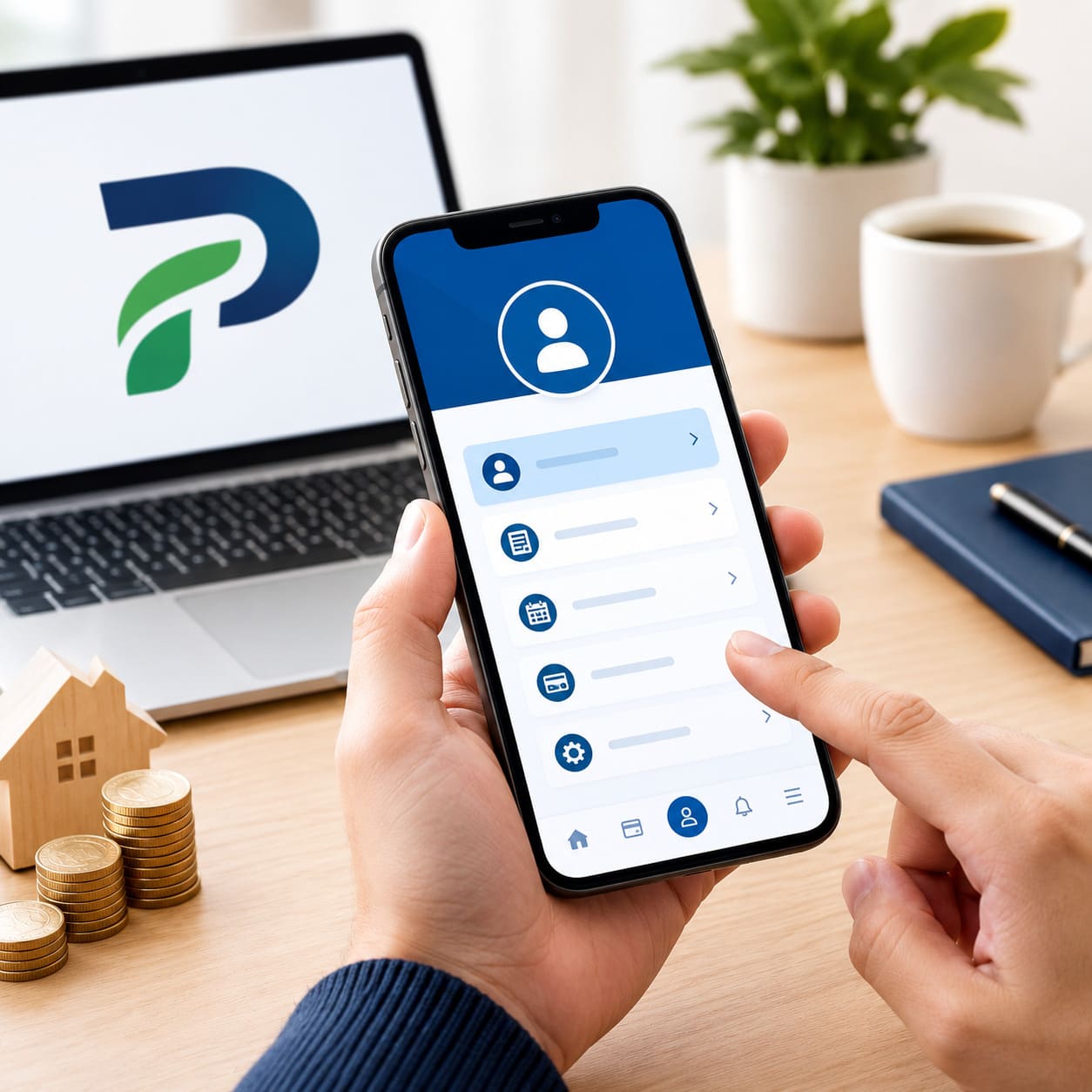 prosper loans my account​